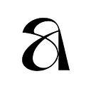 Wrapped Accounting logo