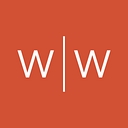 Wray Ward LLC logo