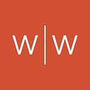 Wray Ward logo