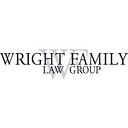 Wright Family Law Group logo