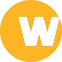 Wright Manufacturing Inc logo