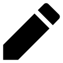 WS Soluctions logo