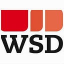 WSD logo