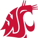 WSU Careers logo