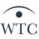 WT Consultancy (SW) LTD logo