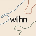 WTHN logo