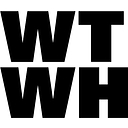 WTWH Media LLC logo