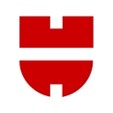 Wurth International Trading America logo