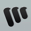 WVE LA logo
