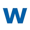 W.W. Williams Company logo