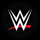 WWE logo