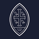 Wycombe Abbey logo