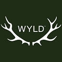 WYLD logo