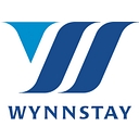 Wynnstay Group PLC logo