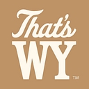 Wyoming Office of Tourism logo