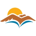 Wyoming Outdoor Council logo