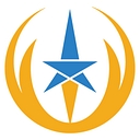 X-Bow Systems logo