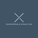 X Engineering & Consulting, Inc. logo