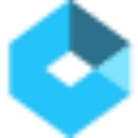 Xage Security logo