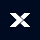 Xano logo