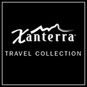 Xanterra logo