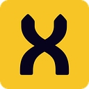 Xavvi logo