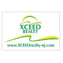 Xceed Realty logo