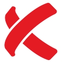 XCITE AUTOMOTIVE logo