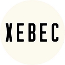 Xebec logo