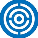 xIoTz Private Limited logo