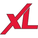 XL Specialized Trailers logo