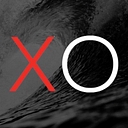 XOMAD logo
