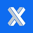 Xometry Europe logo