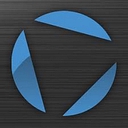 Xorbix Technologies, Inc. logo