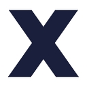 Xpedite Group of Companies logo