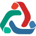 XpertDox logo