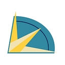 XPLORE FEDERAL CREDIT UNION logo