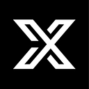 Xponential Fitness, LLC logo