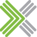 Xpress Wellness Urgent Care logo