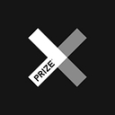 XPRIZE logo