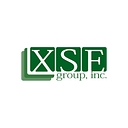 XSE Group Inc logo