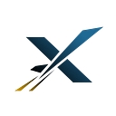 XSTAR Aviation logo