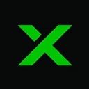 xTool Retail Studio logo