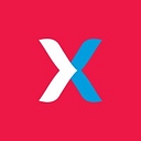 XTRA logo