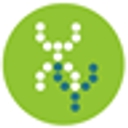 Xyall logo