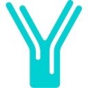 Y TREE logo