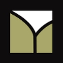 Yaffa Family Law Group logo
