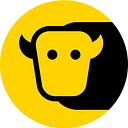 YakChat logo