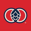 YAKIMA CHIEF HOPS INC logo