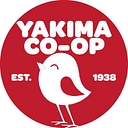 Yakima Cooperative Association logo